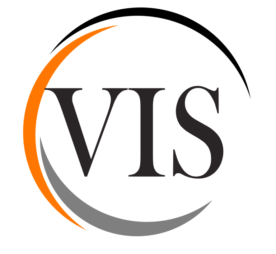 Seguros Pedro Omar Velázquez