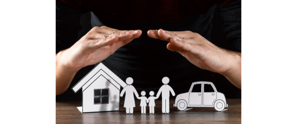 Seguro de Vida para hipoteca
